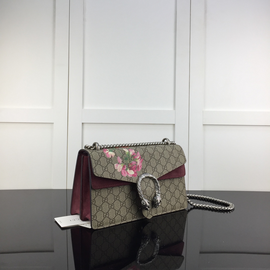 Gucci Satchel Bags Others